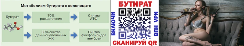 blacksprut зеркало  Нижние Серги  БУТИРАТ Butirat 