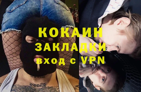 тгк Белокуриха