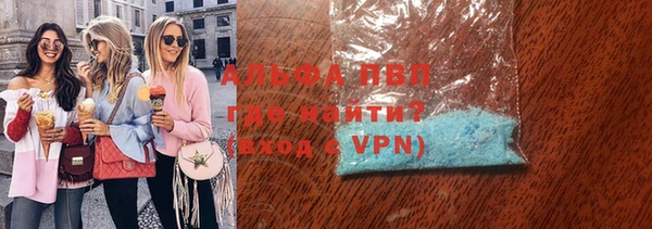 стаф Баксан