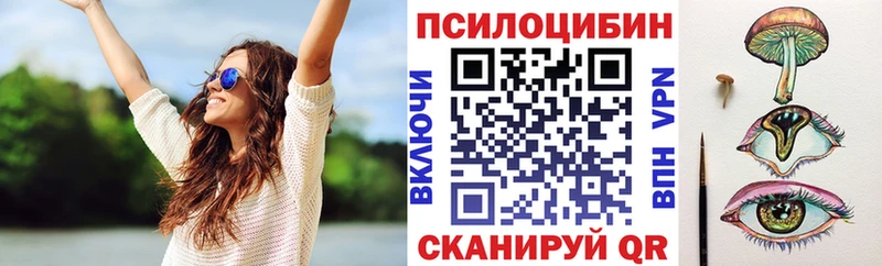 Галлюциногенные грибы Magic Shrooms  наркошоп  это наркотические препараты  Нижние Серги 